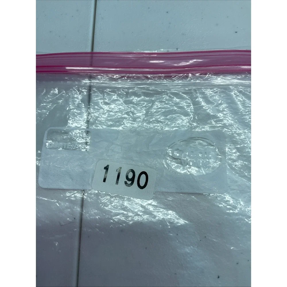 N/A